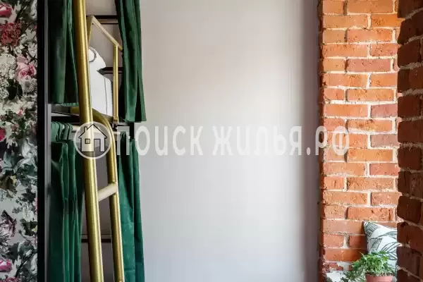 Хостел «Гутен Дак Москва», Москва