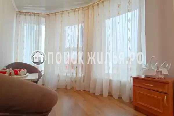 «Щербет», Коктебель «Щербет», Коктебель