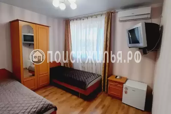 «Щербет», Коктебель «Щербет», Коктебель