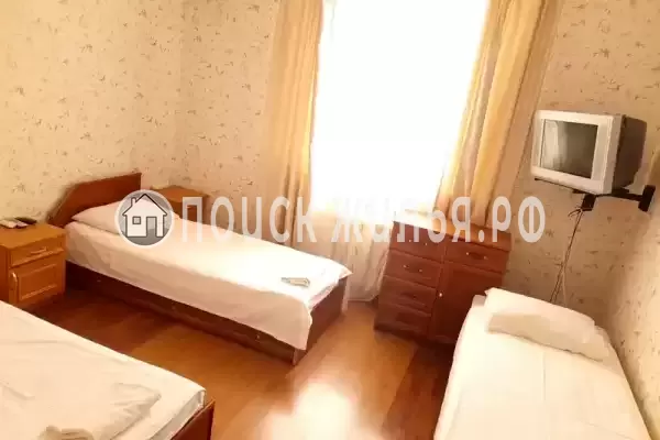 «Щербет», Коктебель «Щербет», Коктебель