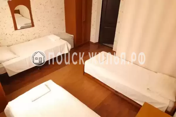 «Щербет», Коктебель «Щербет», Коктебель