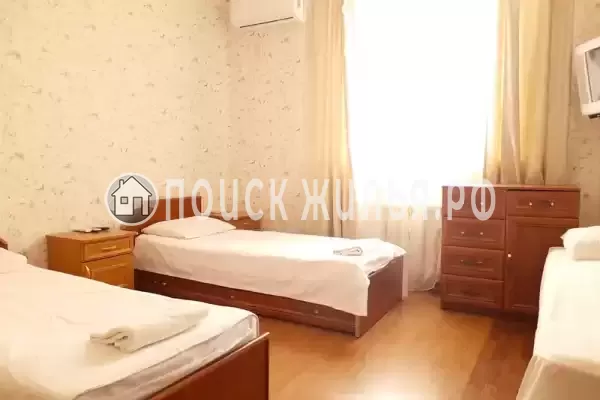 «Щербет», Коктебель «Щербет», Коктебель