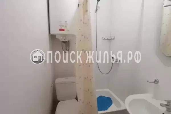 «Щербет», Коктебель «Щербет», Коктебель