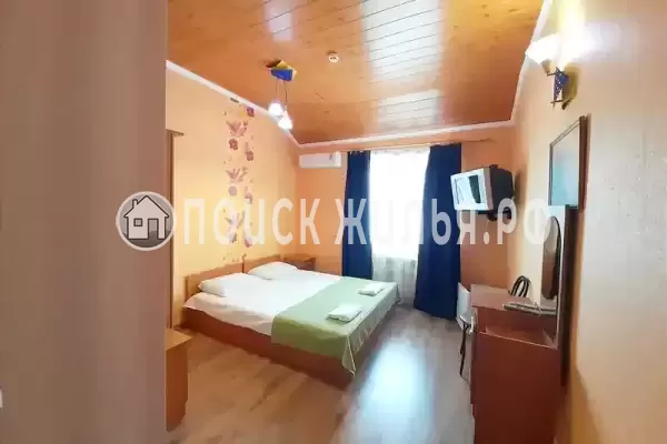 «Щербет», Коктебель «Щербет», Коктебель