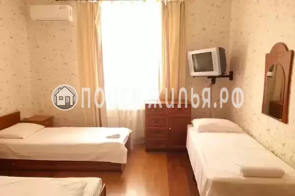 «Щербет», Коктебель «Щербет», Коктебель