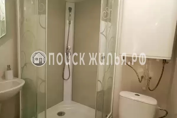 «Щербет», Коктебель «Щербет», Коктебель