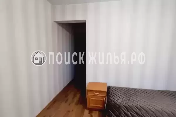 «Щербет», Коктебель «Щербет», Коктебель