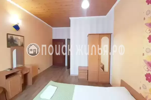 «Щербет», Коктебель «Щербет», Коктебель