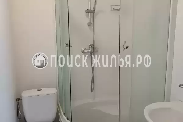 «Щербет», Коктебель «Щербет», Коктебель