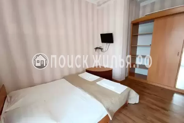 «Щербет», Коктебель «Щербет», Коктебель