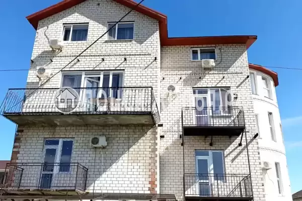 «Щербет», Коктебель «Щербет», Коктебель