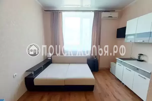 «Щербет», Коктебель «Щербет», Коктебель