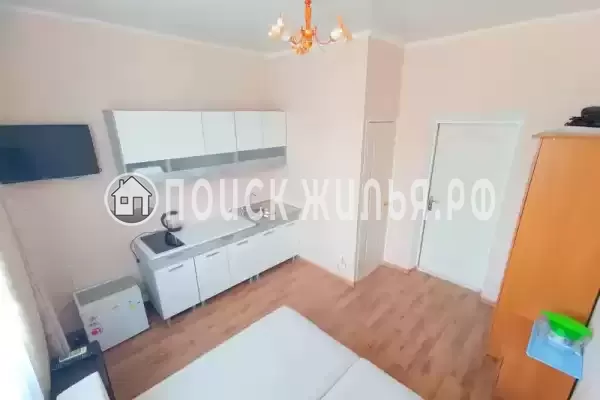 «Щербет», Коктебель «Щербет», Коктебель