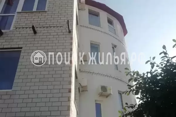 «Щербет», Коктебель «Щербет», Коктебель