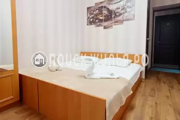 «Щербет», Коктебель «Щербет», Коктебель