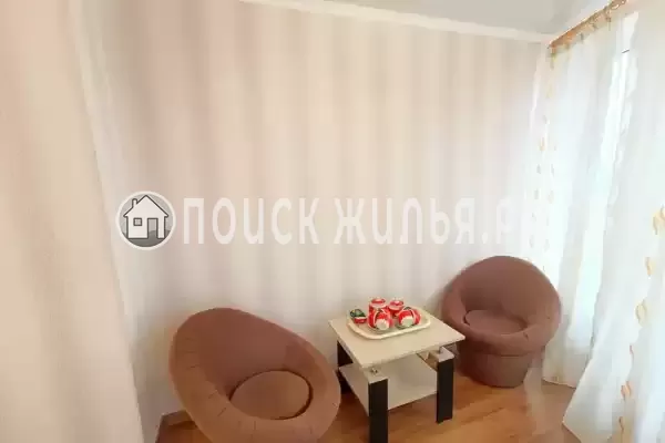 «Щербет», Коктебель «Щербет», Коктебель