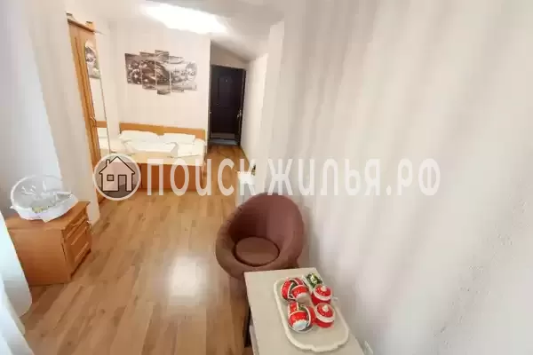 «Щербет», Коктебель «Щербет», Коктебель