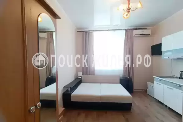 «Щербет», Коктебель «Щербет», Коктебель