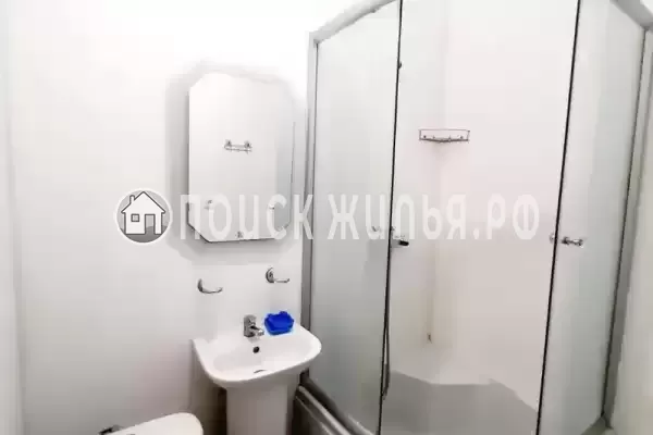 «Щербет», Коктебель «Щербет», Коктебель