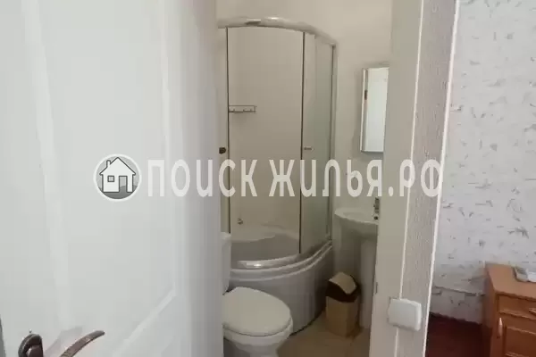 «Щербет», Коктебель «Щербет», Коктебель