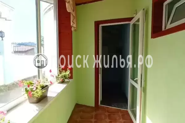 «Щербет», Коктебель «Щербет», Коктебель