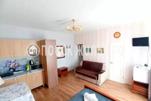 «Щербет», Коктебель «Щербет», Коктебель