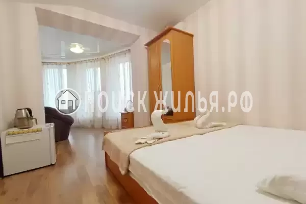 «Щербет», Коктебель «Щербет», Коктебель