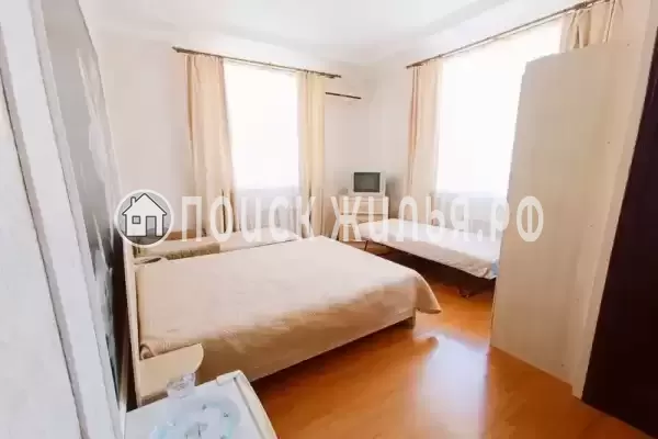 «Щербет», Коктебель «Щербет», Коктебель