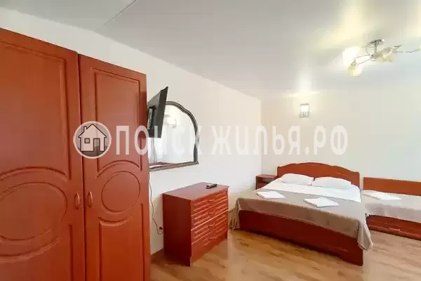 «Щербет», Коктебель «Щербет», Коктебель