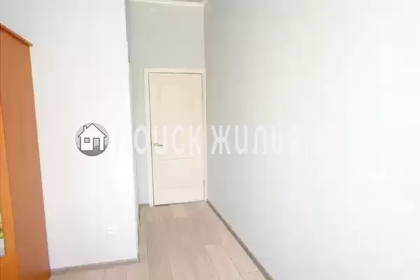 «Щербет», Коктебель «Щербет», Коктебель