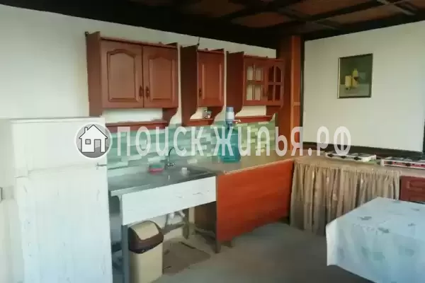 «Щербет», Коктебель «Щербет», Коктебель