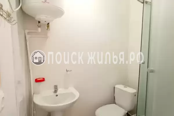 «Щербет», Коктебель «Щербет», Коктебель