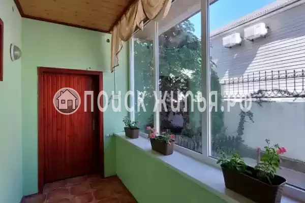 «Щербет», Коктебель «Щербет», Коктебель