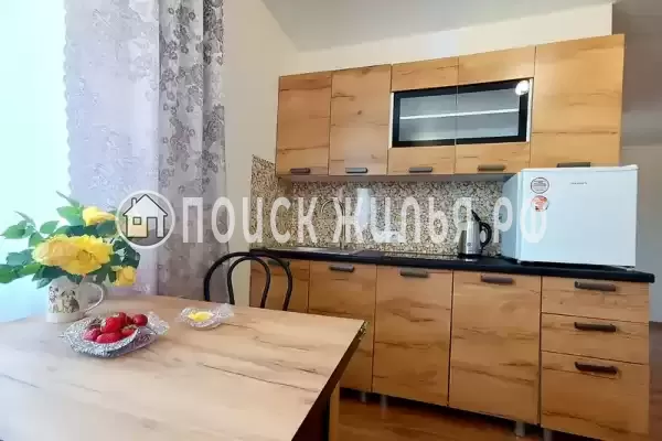 «Щербет», Коктебель «Щербет», Коктебель