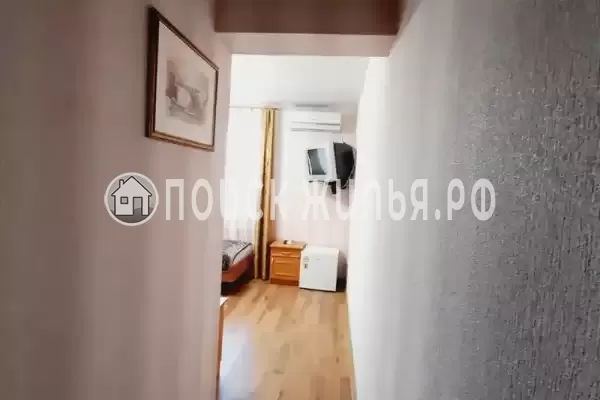 «Щербет», Коктебель «Щербет», Коктебель