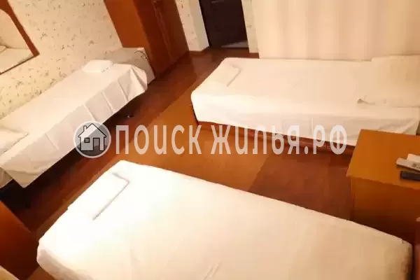 «Щербет», Коктебель «Щербет», Коктебель