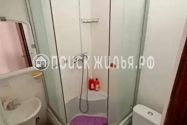 «Щербет», Коктебель «Щербет», Коктебель