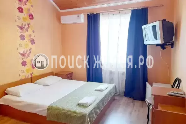 «Щербет», Коктебель «Щербет», Коктебель