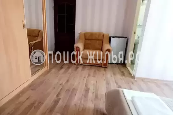 «Щербет», Коктебель «Щербет», Коктебель