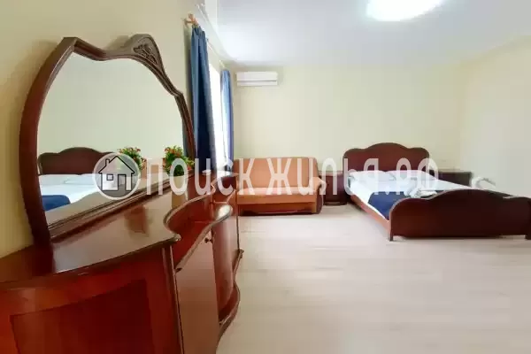 «Щербет», Коктебель «Щербет», Коктебель