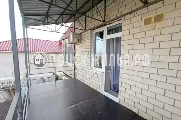 «Щербет», Коктебель «Щербет», Коктебель