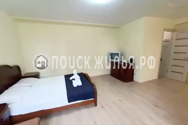 «Щербет», Коктебель «Щербет», Коктебель