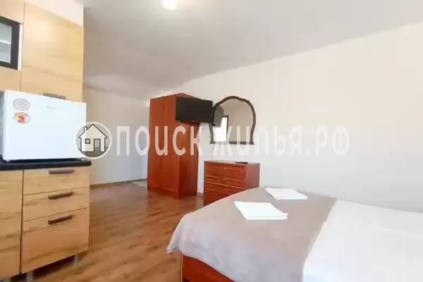 «Щербет», Коктебель «Щербет», Коктебель