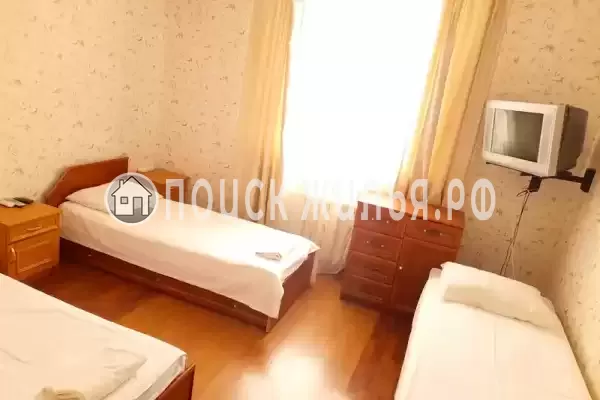 «Щербет», Коктебель «Щербет», Коктебель