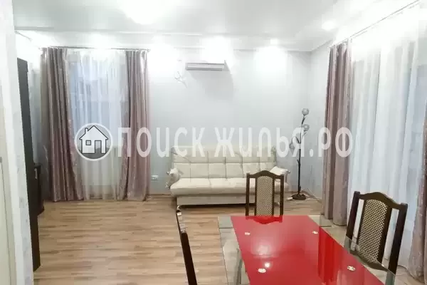 «Щербет», Коктебель «Щербет», Коктебель