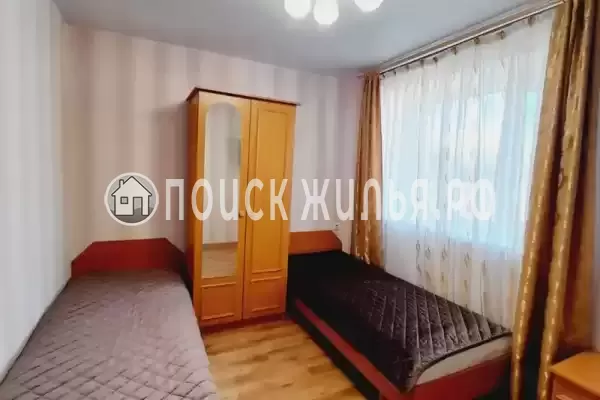 «Щербет», Коктебель «Щербет», Коктебель