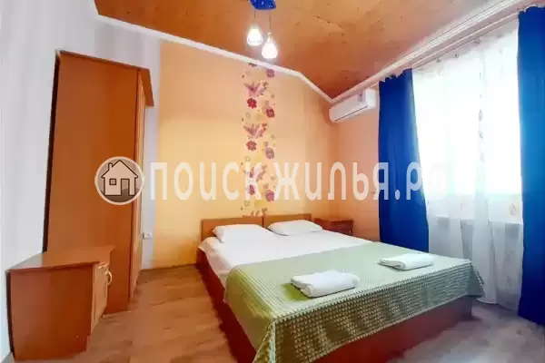 «Щербет», Коктебель «Щербет», Коктебель