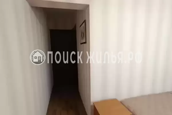 «Щербет», Коктебель «Щербет», Коктебель