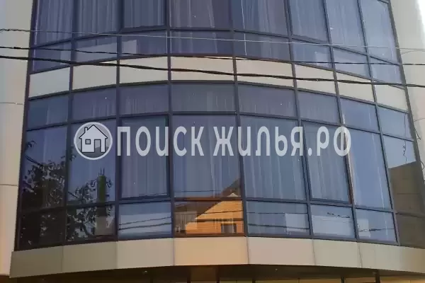 Отель «Messalina», Краснодарский край, Краснодар, Островского, д.26 Отель «Messalina», Краснодарский край, Краснодар, Островского, д.26