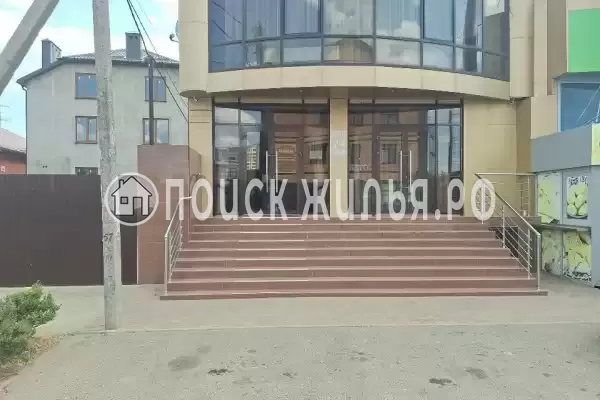 Отель «Messalina», Краснодар